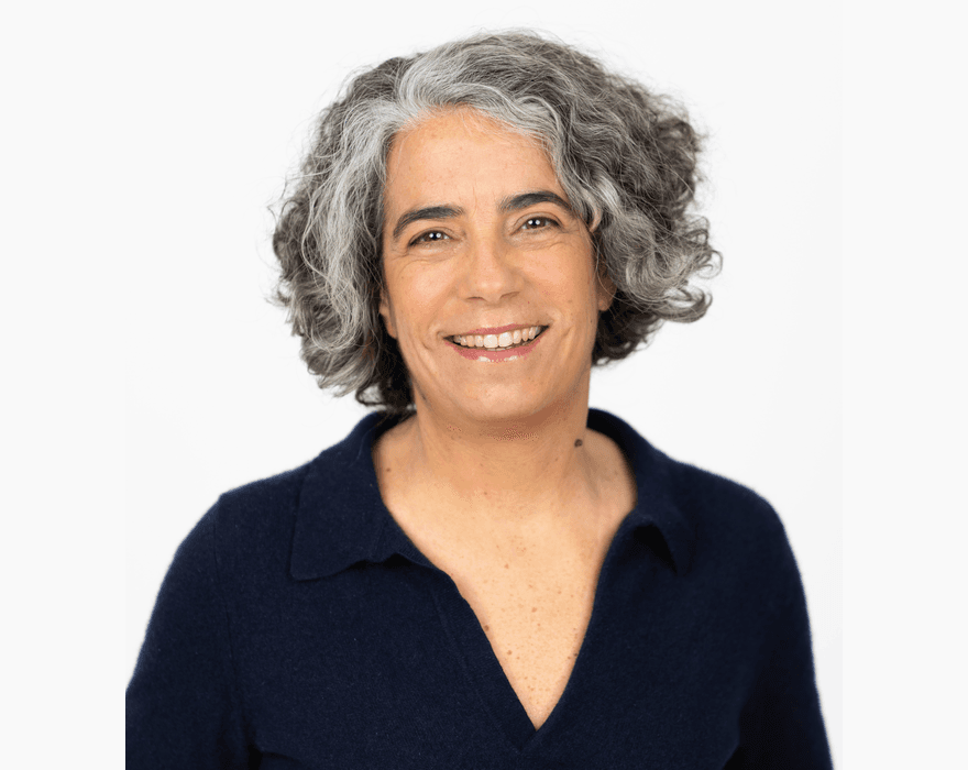 Isabelle Aba-Repellin